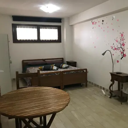 Appartamento Apartment