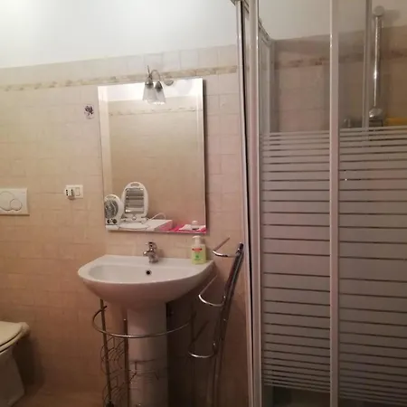 Appartamento
